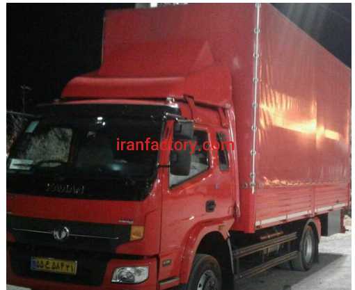 حمل وجابجایی انواع مبلمان0