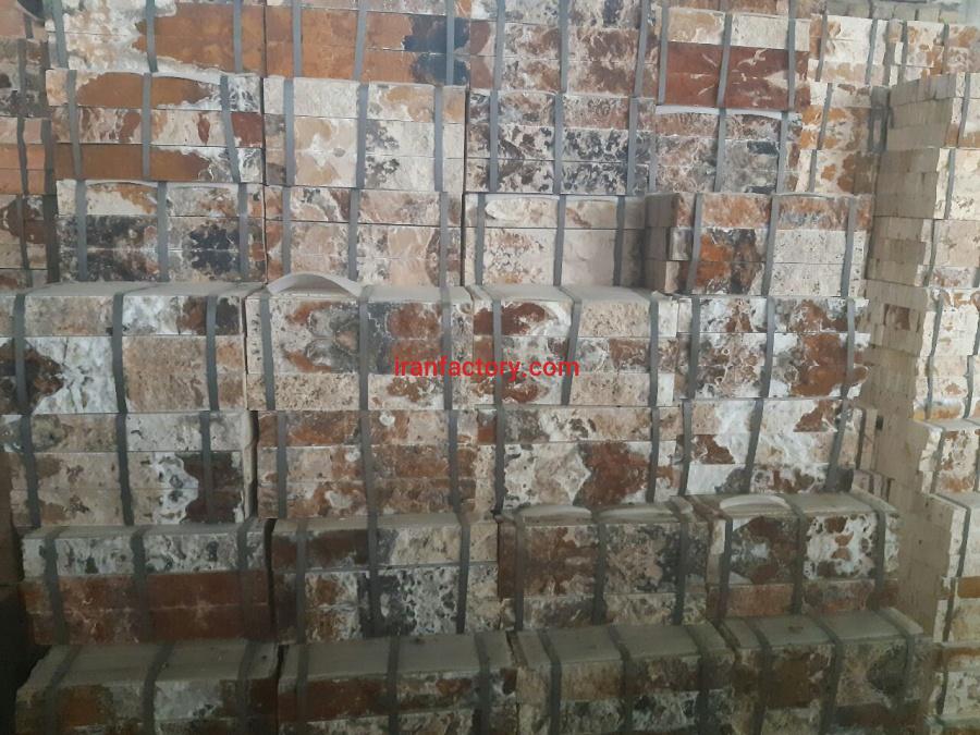 سنگ گیوتین پرچمی مولائی0