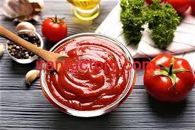 هزینه راه اندازی خط تولید رب گوجه فرنگی0