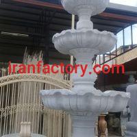 فروش آب نما سنگی3