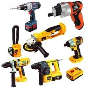 دیوار صنعت0