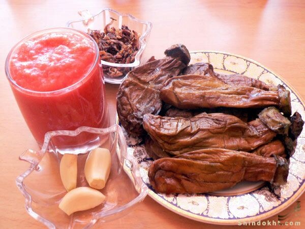پیازداغ و سیرداغ3