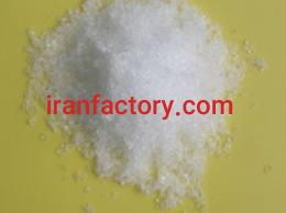 فروش کربنات سدیم سبک و سنگین0