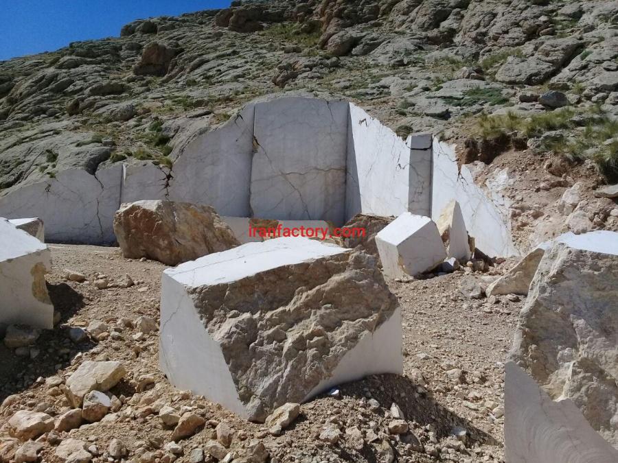 کانال تلگرامی معادن سنگ0