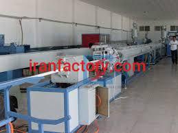 خط کامل انواع لوله های ابیاری قطره ای0