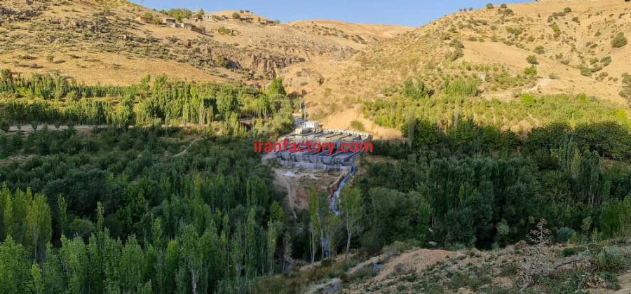 فروش پرورش ماهی در فارس2