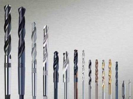 درج آگهی تبلیغات مته فلز0