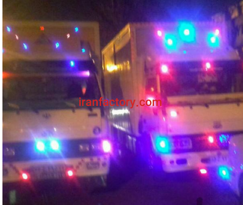 حمل اثاثیه ای منزل و شرکت در زنجان0