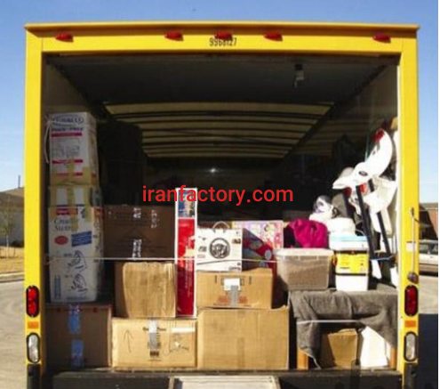 اثاث کشی در سمنان0