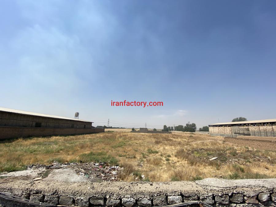 ملک صنعتی تجاری کشاورزی5