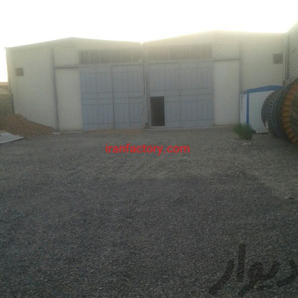 اجاره سوله کارگاهی در اصفهان0