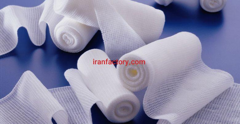 بهترین فرصت سرمایه گذاری در اصفهان0