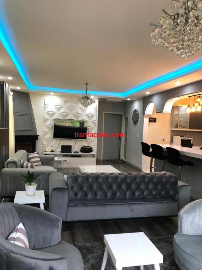 فروش کارخانه خوراک دام و طیور2