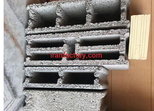 تولید انواع بلوک درقشم0