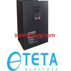 نماینده فروش محصولات تکو در اصفهان0