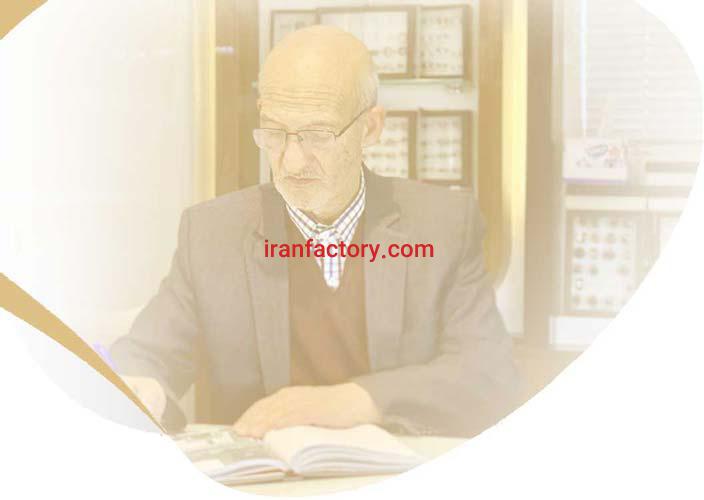 فروش جواهرات نقره و سنگ های قیمتی2