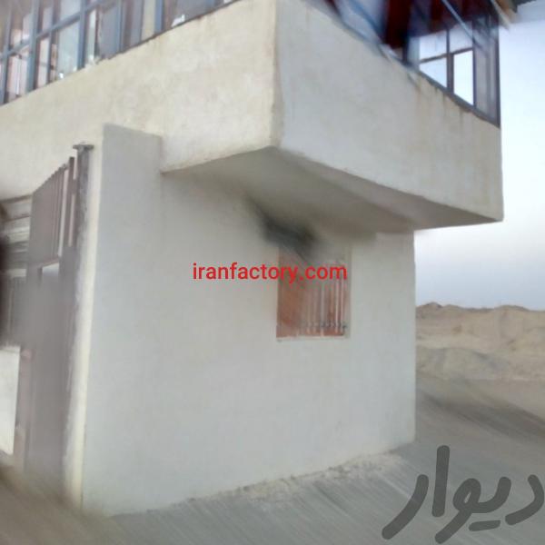 فروش گاوداری در اصفهان1