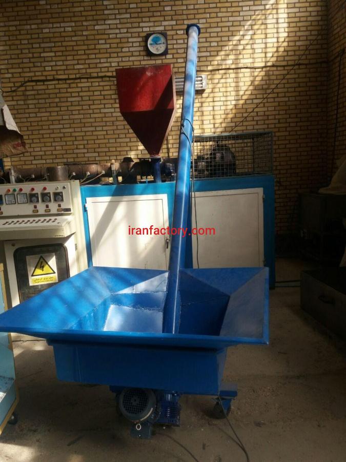 فروش دستگاه لیوان یکبار مصرف در اصفهان5