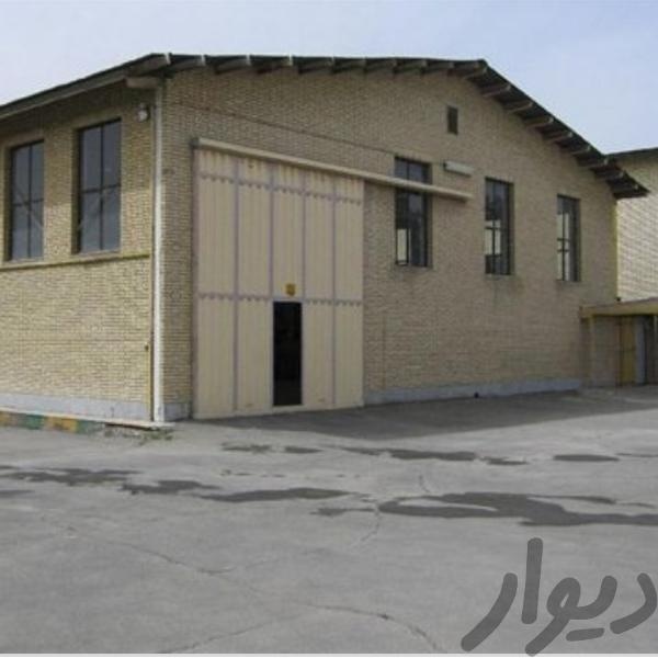 اجاره سوله ۵۰۰ متری در مشکین دشت کرج0