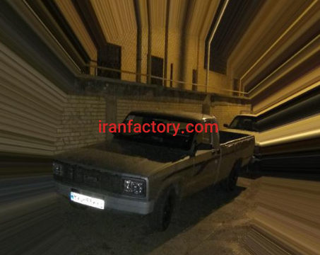 آژانس‌حمل‌بار‌آشیانه در کرمان0