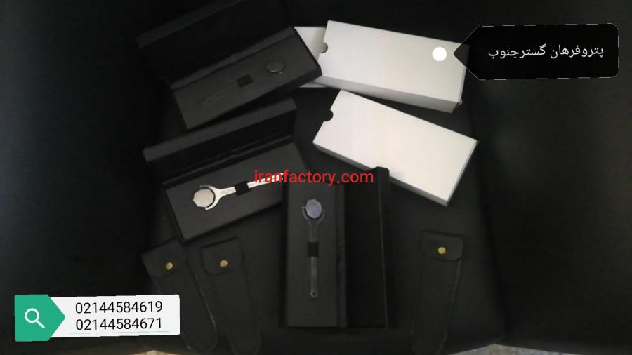 فروش پای گیج Indicator در تهران1