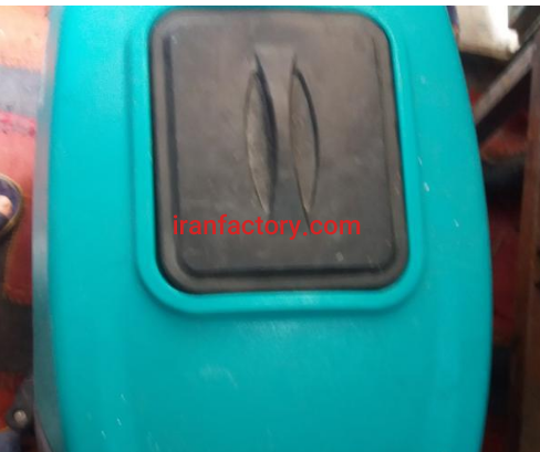 دستگاه کفشوی فروشی در تهران2