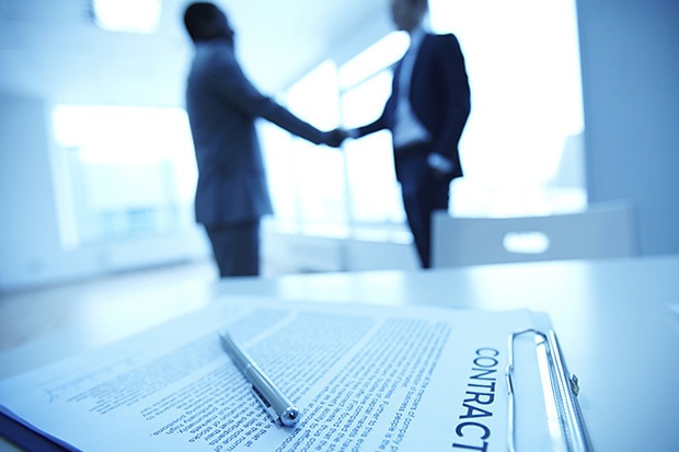 مشاور تغییر نام واحد صنعتی0