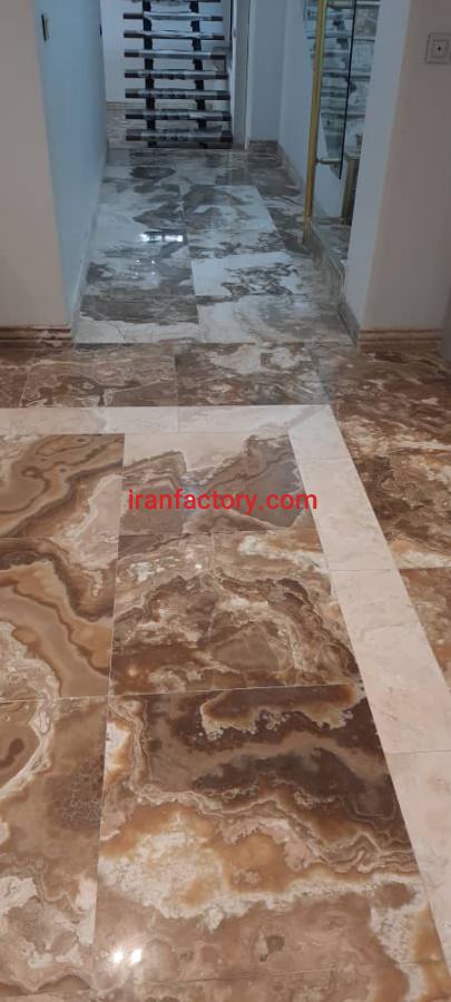 فروش سنگ تراونیکس6