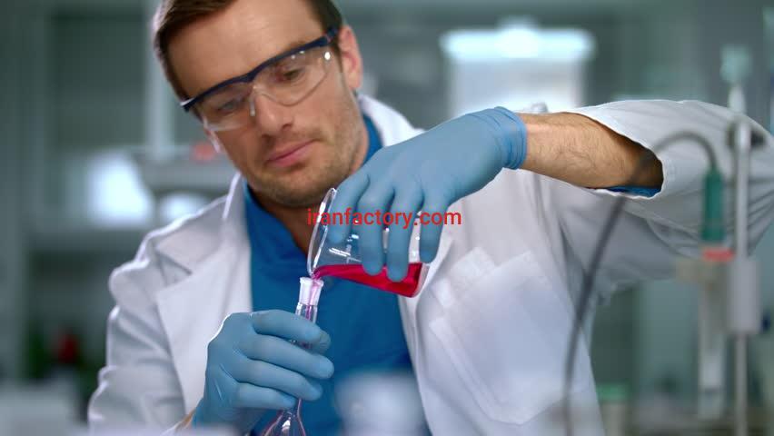 تجهیزات آزمایشگاه4