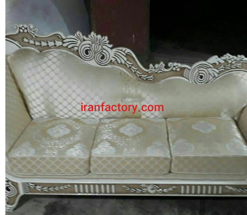تعمیر انواع مبلمان راحتی در اسلامشهر0