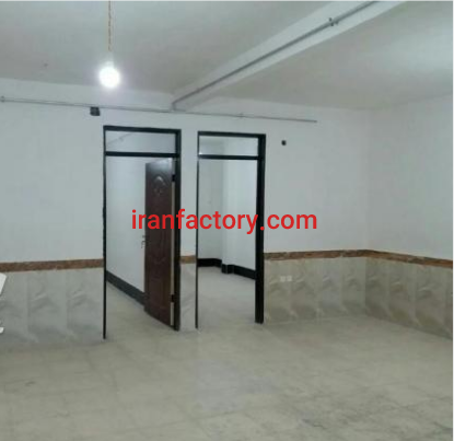 معاوضه و فروش یا اجاره مکان اداری در مریوان0