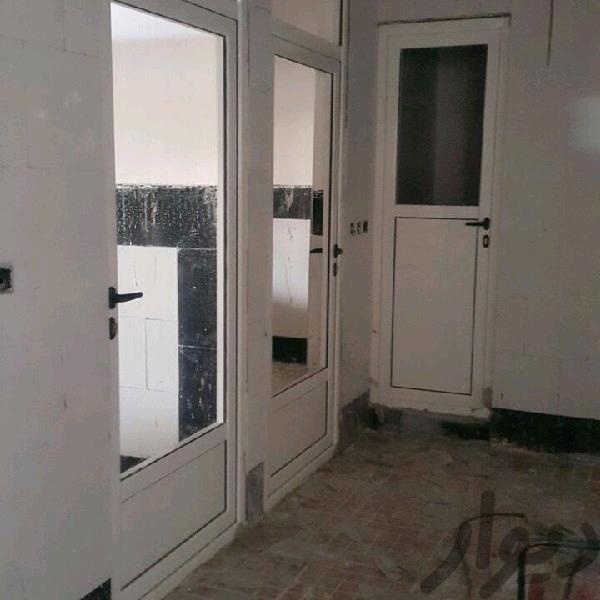 فروش کارخانه صنعتی در اصفهان (اکازیون ازنظر ساخت وقیمت)2