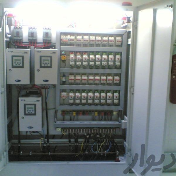 فروش کارخانه مواد غذایی در تهران2