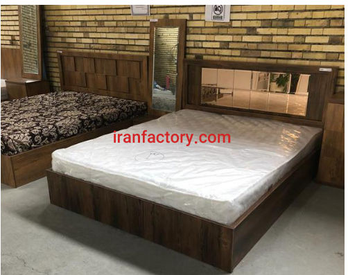 تولید  سرویس خواب با نازلترین قیمت0