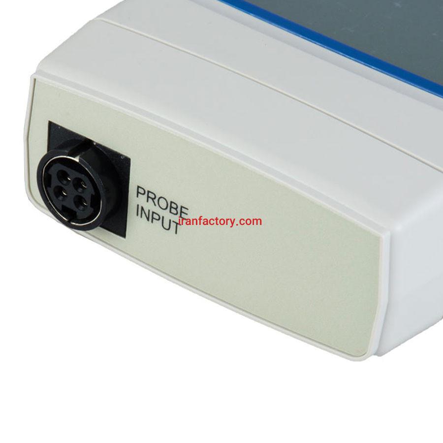 رطوبت سنج دیتالاگر LUTRON YK90HT2