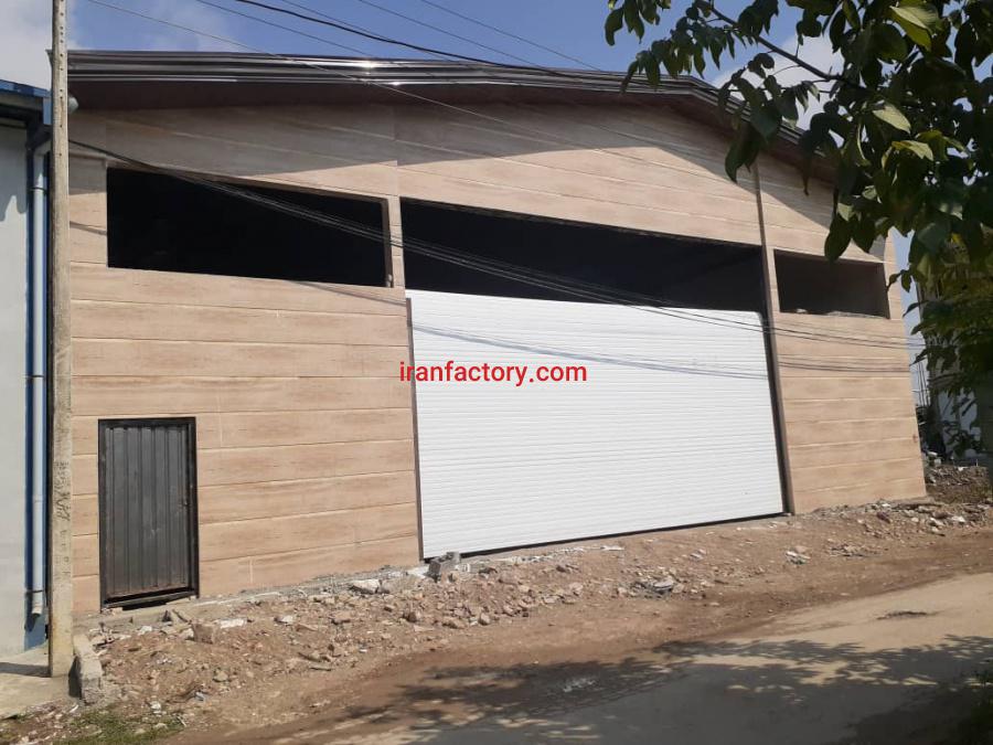 فروش سوله صنعتی1