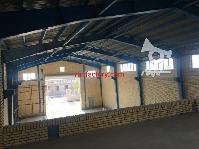 قیمت شهرک صنعتی بندرلنگه0