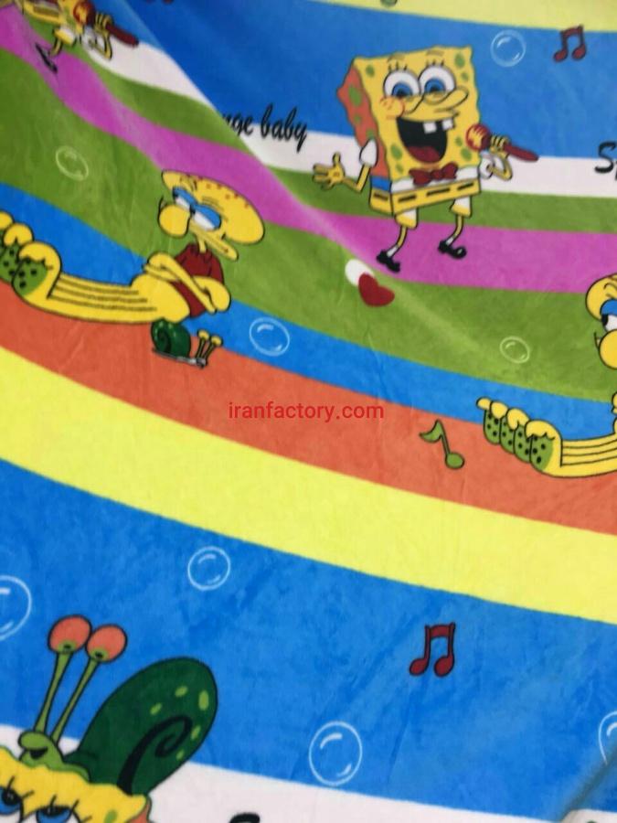 فروش پتو و لیست قیمت پتو1