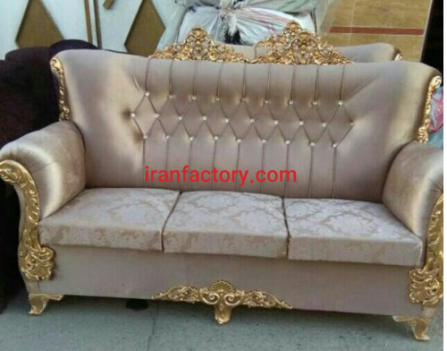 تولیدی راحتی در کرمانشاه0