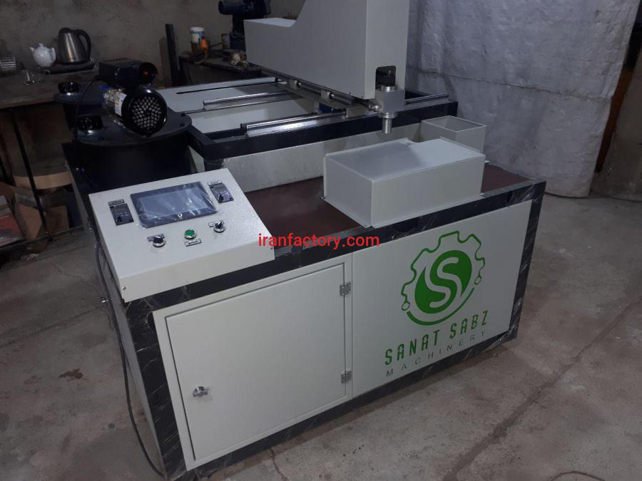 فروش خط تولید باسرمایه اندک2