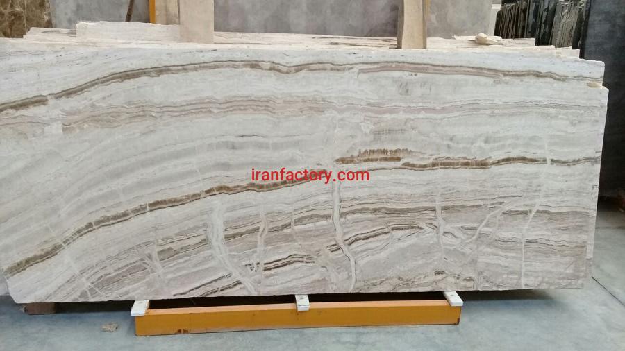 فروش اسلب مرمریت تراونیکس گلدستون0