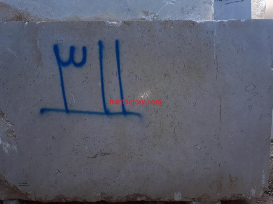 پرشین استون، تولید کننده سنگ های مرمریت پرطاووسی جرقویه و گلدن بلک کاشان7