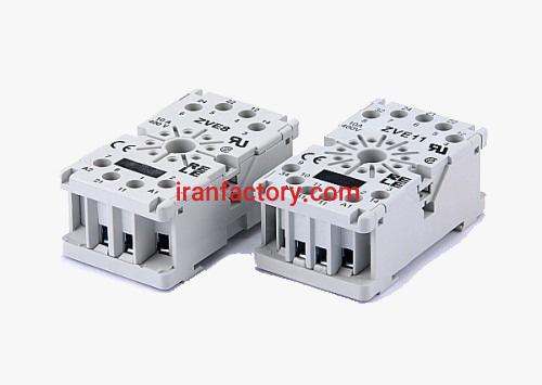 خرید رله ایتالیانا در اصفهان2