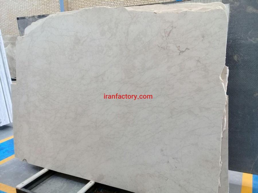 کانال تلگرام کارخانه جات سنگبری اصفهان0