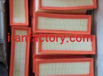 فروش مواداولیه فیلترهوا1