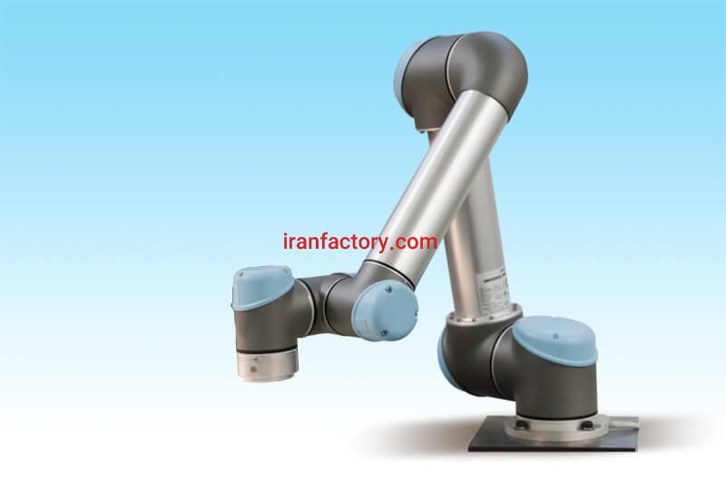اتوماسیون صنعتی و راه اندازی خطوط تولید0