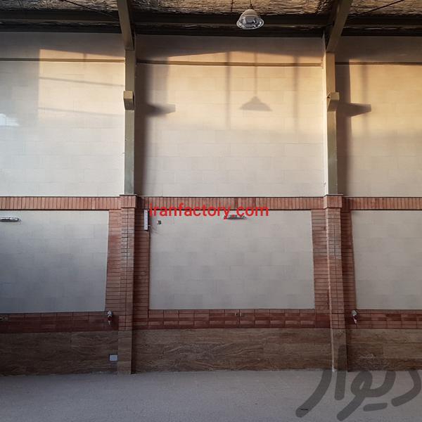 فروش سوله نوساز در اصفهان5