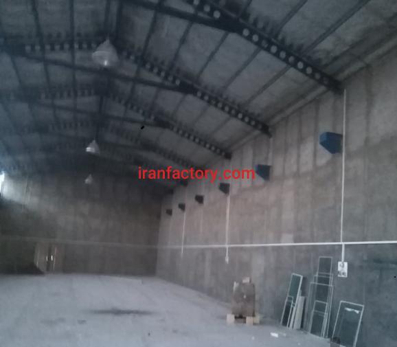 فروش سوله در تبریز0