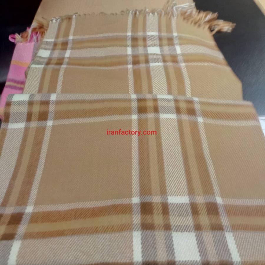 قیمت فروش پتو ارزان خارجی1