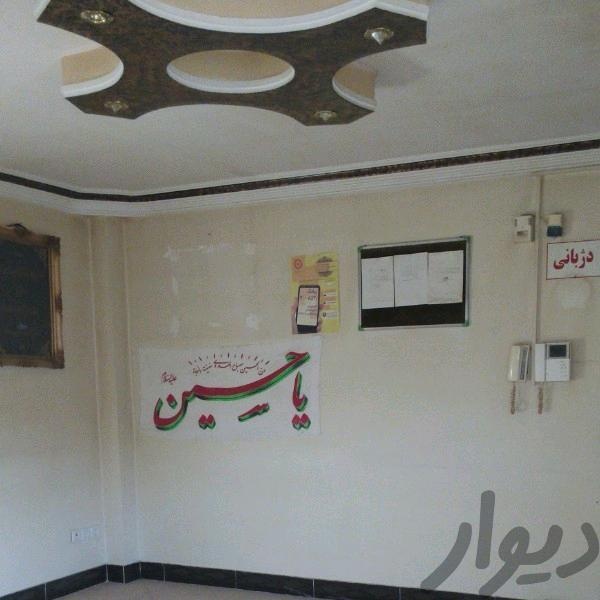 فروش سوله و دفترکار در شهریار2